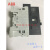 ABB交直流通用接触器AF系列AF09-30-10/AF12/AF16220V() AF09-30-10 250-500V AC/DC