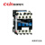 CJX2-1810 CJX2-1801 交流接触器18A 220V 380V 24V CJX2-1801(常闭) AC110V