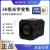 FCB-CV7520/FCB-EV7500/EV7520A监控摄像头机芯 模组 索尼网络整机