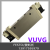 电磁阀 VUVG-L18-P53E-T-G14-1P3 574432 现货