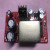 定制恒温晶振 恒温晶体振荡器OCXO 0.01PPM SC切27M24M可定制议价 套件恒温晶振+红色时钟板