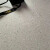 大巨龙水磨石纹PVC地板胶卷材学校医院工厂商场耐磨幼儿园 乳白色 20x200mm