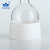 烧瓶托 90/160mm/圆底烧瓶垫 烧瓶座 玻璃瓶架 塑料烧瓶托 塑料90mm1000ml以下
