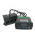 WDH-30A电机综合保护器电动机保护器低压QXZB-50A20A100A80A