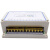 4路网络继电器模组 16A IO控制模块 RS485/ TCP以太网 支持云 NPN/PNP兼容 x 12VDC