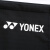 YONEX尤尼克斯羽毛球服舒适透气速干吸汗运动短裤男120043BCR黑L