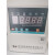 通用设备有限公司BW10-220/485干式变压器电脑温控箱
