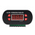 贝尔美XH-W1308温控器 数字温度控制器温控开关温度控制可调数显 AC220V(不含感温线)