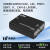 日曌LIN总线分析仪 适配器 USB转CAN SENT协议分析 数据监控 抓包 金属外壳豪华版UTA0406