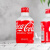 COCA COLA日本进口子弹头可口可乐300ml碳酸饮料汽水饮品小瓶装铝罐整箱 【24瓶】可口可乐300ml*24瓶
