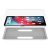 贝尔金（BELKIN）贝尔金钢化膜适用于iPad2021防指纹全屏Pro11寸ipadAir5高清10.9a 高清/抗刮/防指纹ipad高清 iPad2021款(10.2英寸)