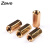 Zave 常用M3铜柱包 常用M3铜柱 六角 铜柱+双通+螺母+螺丝 元件包 M3铜柱包 12种