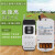 正泰（CHNT）南京电气380V遥控器远程大功率水泵电机无线遥控开关220V控制 单相220V 300-1000米