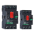 施耐德电动机马达保护断路器GV2ME10C-08C 07C 16C 14C 32C 20C GV2ME14C 6-10A