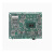 工拓（Gratool）主板开发板I7-7500U 6COM 双网 LVDS 4GB一个