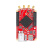 现货Red Pitaya STEM火龙果板STEMlab125-14125-10StarterKit 125-14现货