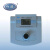 上海昕瑞 SD9011台式水质色度仪 便携式色度计色度检测 铂钴标准色度法水质色度测定仪 SD9011台式 