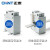 正泰（CHNT）电流互感器交流三相高精度BH-0.66I0.2级100/5A/150/200/400 300A 660V 现货