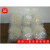 TCBS琼脂培养基平板 9cm 水产弧菌快速检测试剂盒 真空独立包装 弧菌平板10个一包  整包价格不