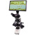 纽荷尔 超高精细体式显微镜 专业视频显微镜数码工业光学显微镜三目显微镜 TS-5980