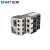 正泰（CHNT）NR2-25-2.5-4A 热继电器过载保护 热保护热过载继电器 2.5-4A