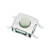 E-Switch 轻触开关 TL6700AF160QG 起订25个装