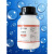 硫酸铵 AR500g分析纯化学试剂实验用品化工原料耗材(NH4)2SO4促销 登峰精细化工 AR500g/瓶