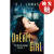 【4周达】Dream Girl: Dream Girl Book 1