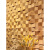 松木原木质马赛克电视木纹年轮欧式简约立体方块木头砖有起发量下单请咨询（有起发量下单请咨询）（有起发量 300*600mm长颗粒