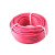 隆兴 乙炔管 胶管 新标 橡胶管长度约30米一卷可定制 红色φ8mm乙炔管