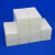  牛皮纸优质原浆 小方块白纸 包药纸 纸袋 原浆纸袋  15x15cm1600张原浆白纸60克/m² 