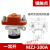 MZJ-200A直流接触器HZJ-50A 100A 400A大功率600A叉继电器12V 24V MZJ-100A 12V