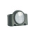 SWZM FL4810 远程警示灯 方位灯 磁吸防护灯 LED红闪警示 防水防尘 远程警示灯