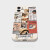 赫致（HEZHI）萨摩耶苹果15promax手机壳iphone14保护壳13mini情侣12柴犬11个性 古董白2362A iPhone 6s Plus