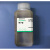 生化试剂R1001291 枣子酊室温保存 100g
