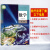 【新教材】新高考考点同步解读高中选择性必修1二2册人教RJ高 高二生物选修二人教版