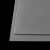冠疆PVC硬板聚氯乙烯板 pvc塑料板PVC板材pvc灰板耐酸碱防腐蚀 (非标裁切)厚50mm