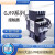 苏州天业CJ19切换电容接触器CJ19- 220/63/21 CJ19-32/11 380V
