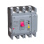 德力西电气（DELIXI ELECTRIC） 断路器 CDM6Li-160L/4300A 160A 1/3/5延2 EC（单位：个）