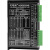 艾思控AQMD6030NS-B3直流电机驱动器 标准款+USB-485+USB-CAN