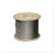 奔新农（BENXINNONG）304不锈钢钢丝绳 吊装绳带 一米价 单位：米  7*19-2.5mm 