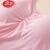浪莎冰丝莫代尔免文胸胸垫一体背心蕾丝螺纹打底吊带大码女士睡眠内衣 两件装--白色+白色 L 建议90-120斤