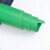 东小留 绿色8mm厚1米 *5米25kv配电室绝缘橡胶板黑红绿色防滑平面胶皮垫绝缘胶垫高压绝缘垫