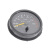 通装 车速表时速表里程表用于东风EQ2102N