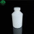 科研斯达 聚四氟乙烯试剂瓶PTFE试剂瓶耐高温酸碱腐蚀 F4大口1个 100ml