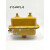 铸铁ZP型空调管道用丝扣自动DN15/20/25卧式放气阀4/6分1寸 卧式排气阀耐16公斤DN15