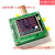 ADF4350ADF4351开发板35M-4.4G射频源扫频源锁相环开发板 ADF4350核心板