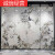 岩板电视背景墙800x2600陶瓷大板无限连纹客厅现代轻奢大理石定制 岩板1/单片