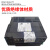 SMC台达伺服电ASD-B3-04/0721-L ECM-B3M-C20604RS1 400W750W功率 ECM-B3M-C20604RS1(400W电H