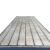 定制3000*6000T型槽实验铁地板 刮研装配工作台 T型槽焊接平板非成交价 3000*6000T型